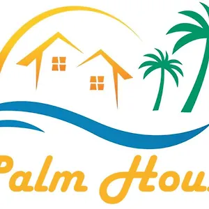 https://palm-house.hotelitalianriviera.com
