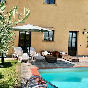 https://il-nido-country-house.it-tuscanyhotel.com
