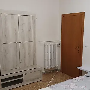 Saragozza Appartamento